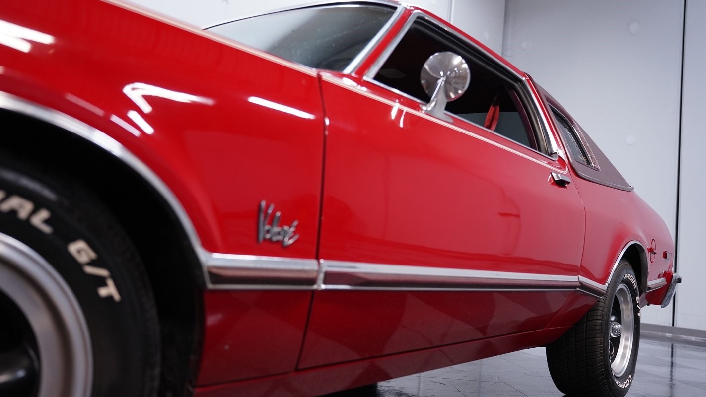 Plymouth-Volare-1976-Coupe-18