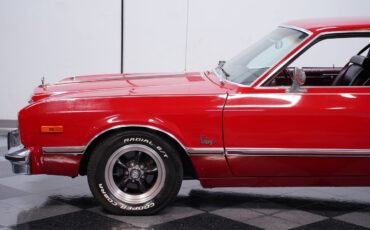 Plymouth-Volare-1976-Coupe-19