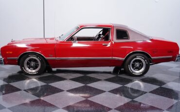 Plymouth-Volare-1976-Coupe-2