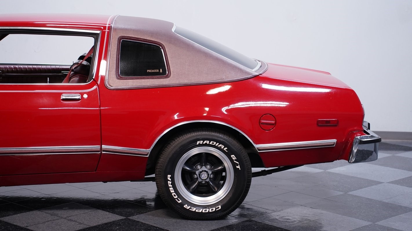 Plymouth-Volare-1976-Coupe-20