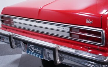 Plymouth-Volare-1976-Coupe-21