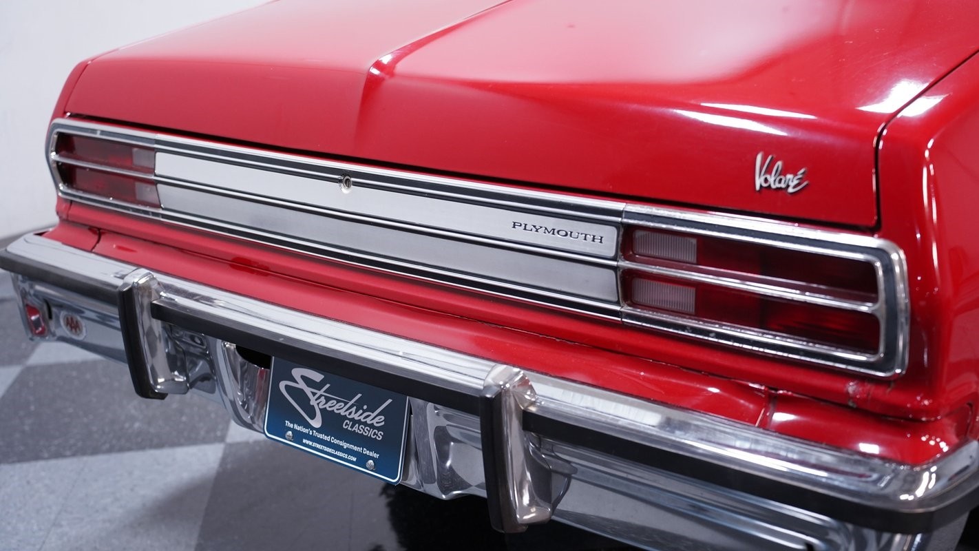 Plymouth-Volare-1976-Coupe-21