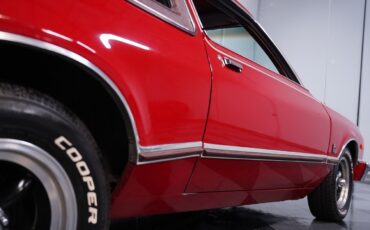 Plymouth-Volare-1976-Coupe-22