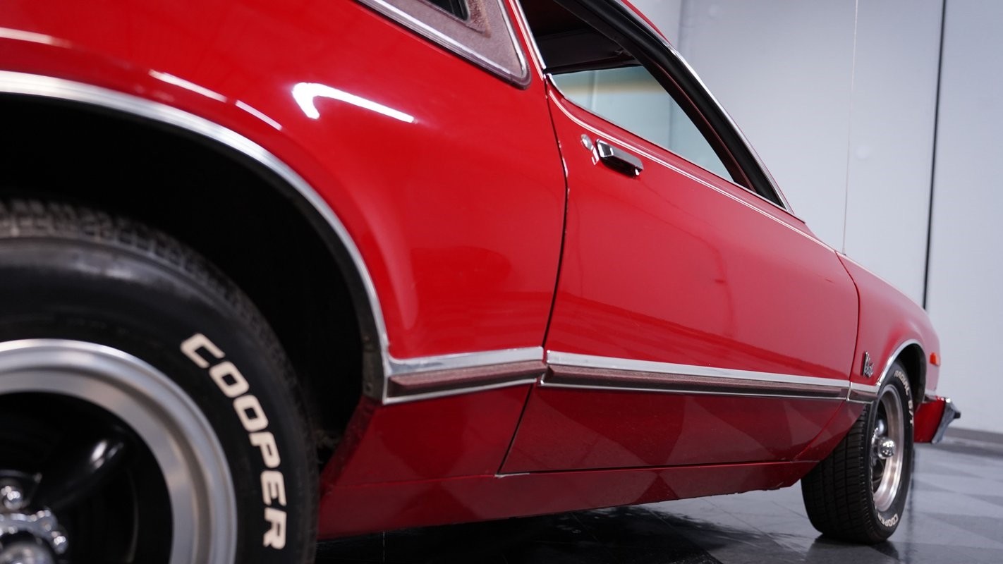 Plymouth-Volare-1976-Coupe-22