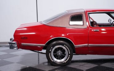 Plymouth-Volare-1976-Coupe-23