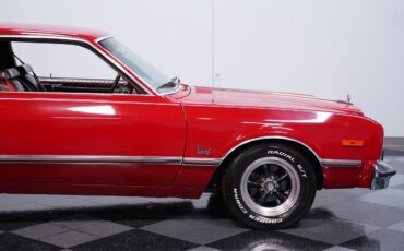 Plymouth-Volare-1976-Coupe-24