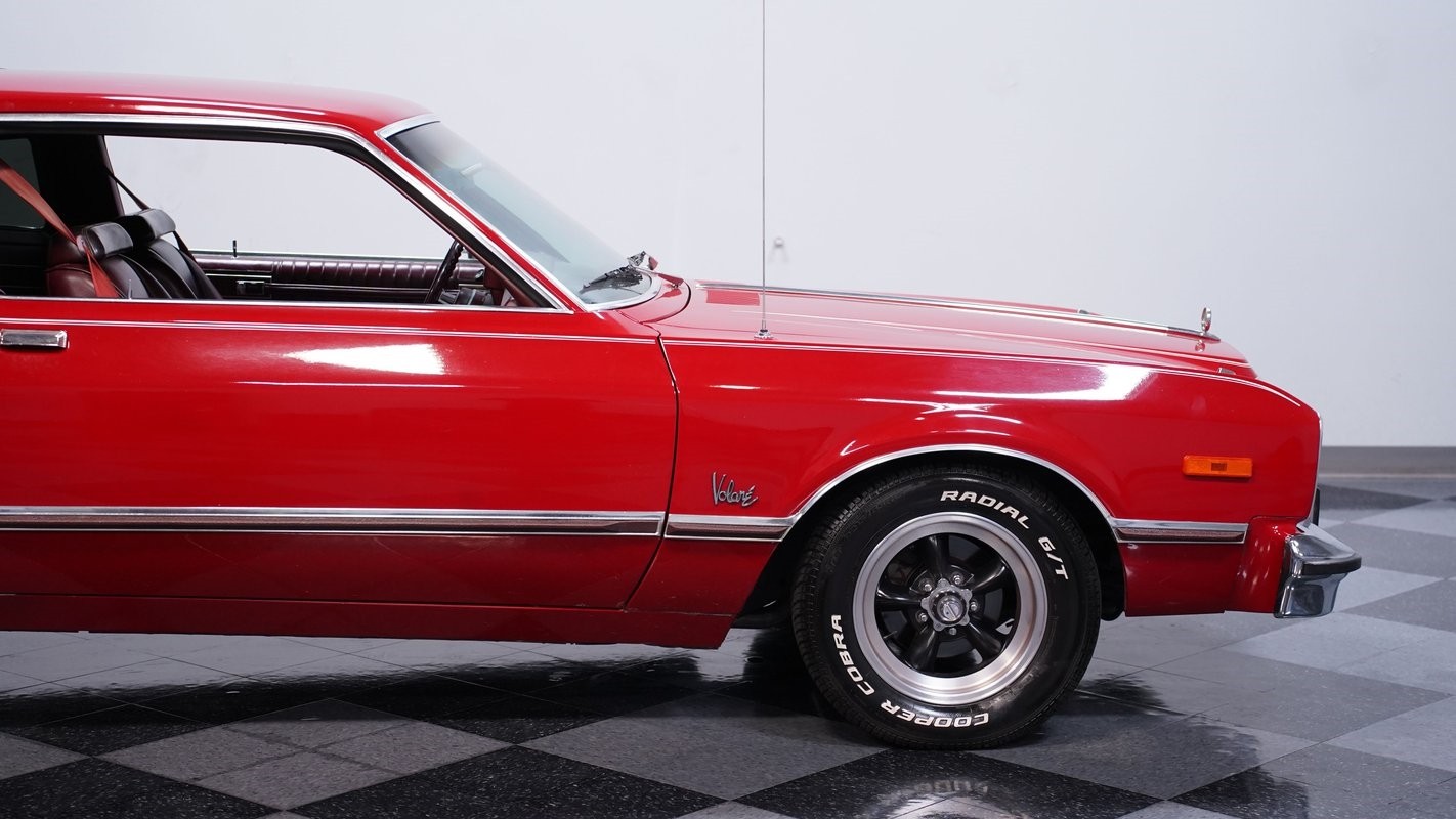 Plymouth-Volare-1976-Coupe-24