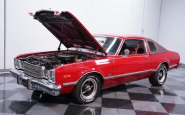 Plymouth-Volare-1976-Coupe-25