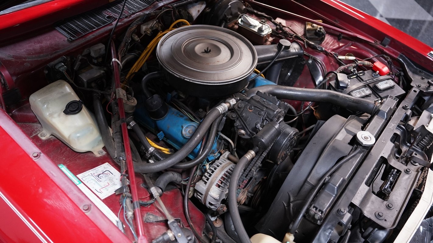 Plymouth-Volare-1976-Coupe-26