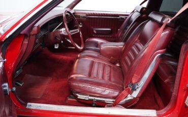 Plymouth-Volare-1976-Coupe-29