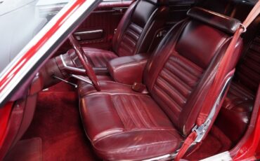 Plymouth-Volare-1976-Coupe-33