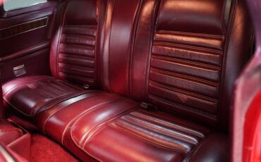 Plymouth-Volare-1976-Coupe-34