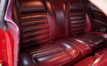 Plymouth-Volare-1976-Coupe-35