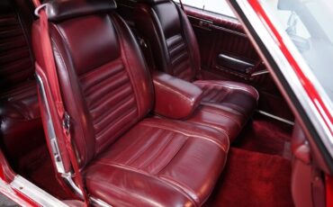 Plymouth-Volare-1976-Coupe-36