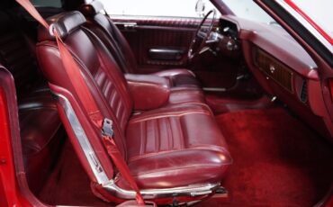 Plymouth-Volare-1976-Coupe-37