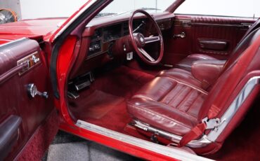 Plymouth-Volare-1976-Coupe-4