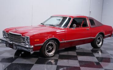 Plymouth-Volare-1976-Coupe-6