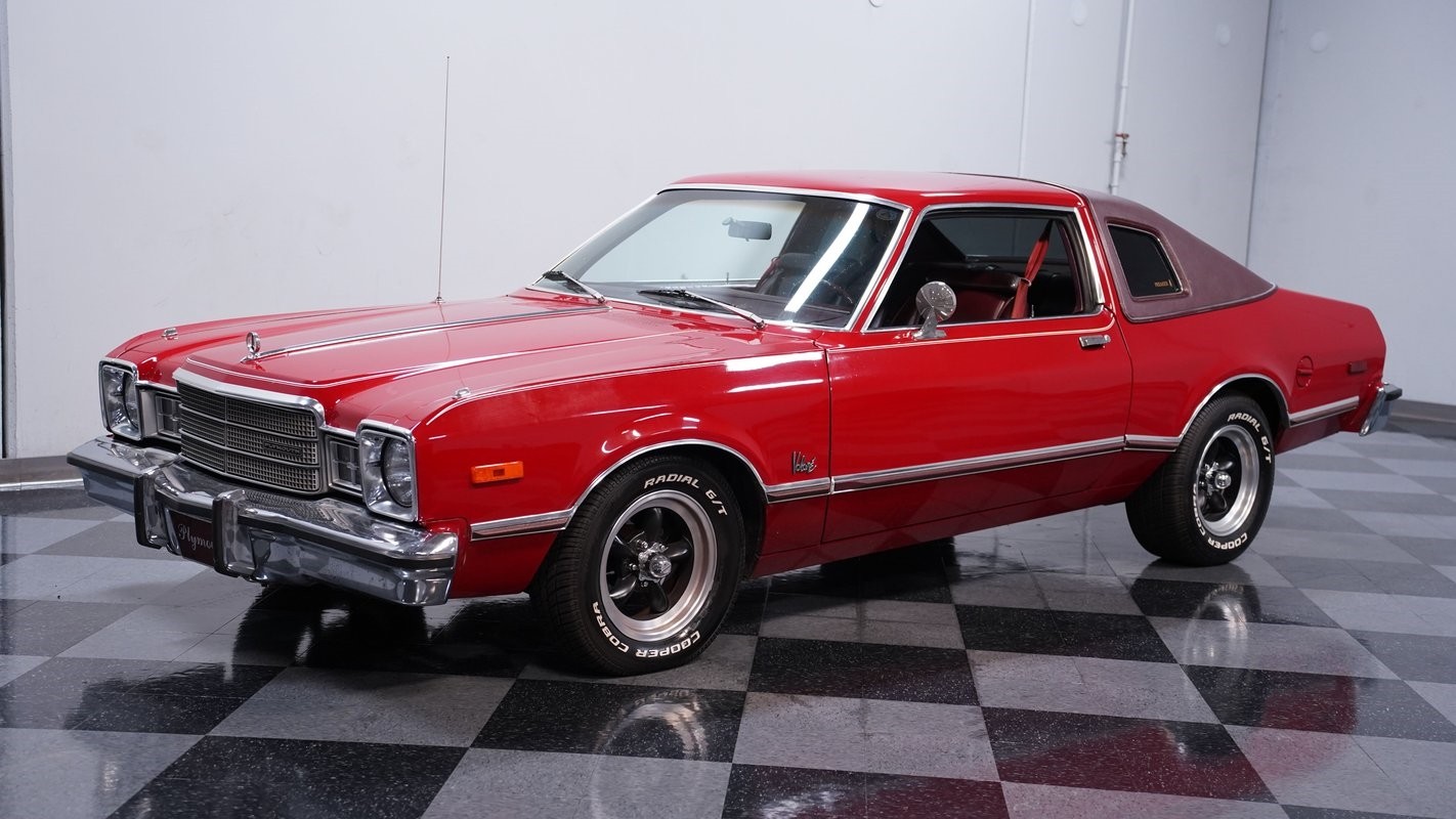 Plymouth-Volare-1976-Coupe-6