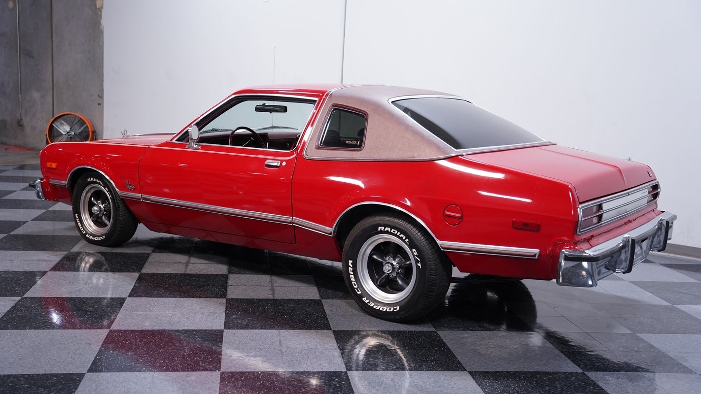 Plymouth-Volare-1976-Coupe-7