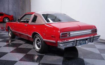 Plymouth-Volare-1976-Coupe-8