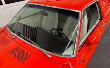 Plymouth-Volare-1977-10