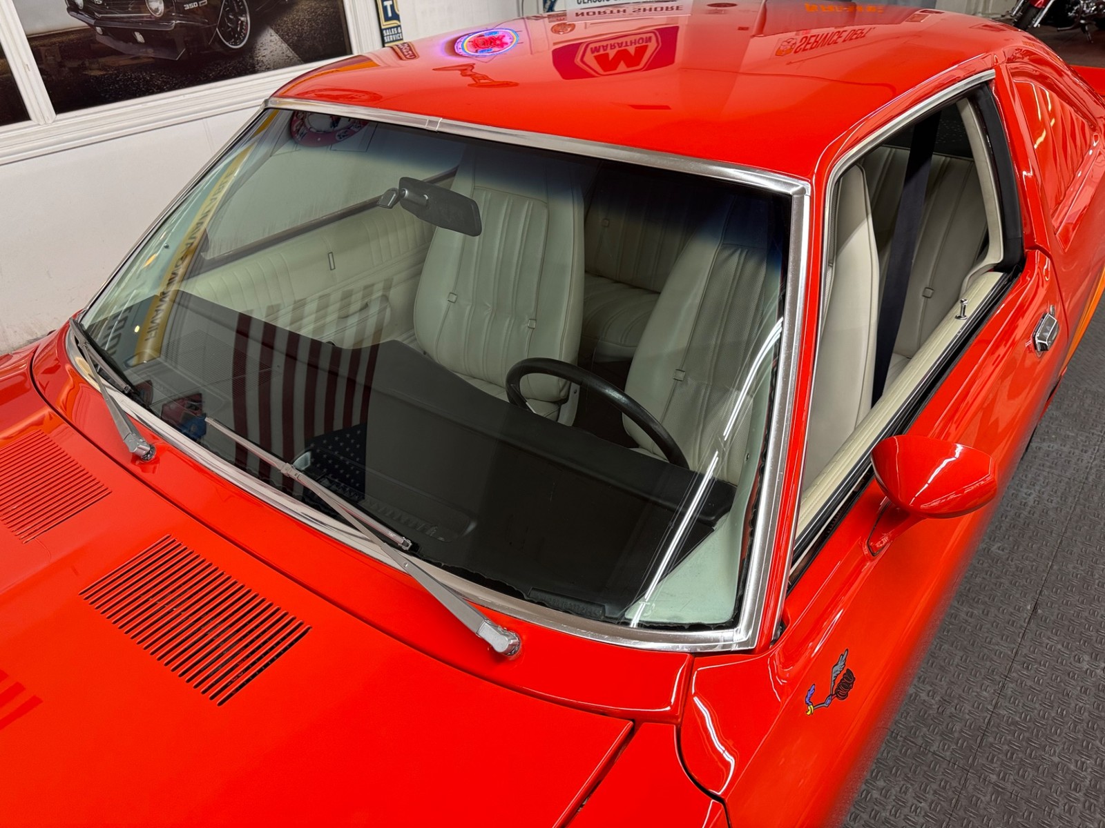 Plymouth-Volare-1977-10