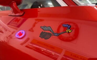 Plymouth-Volare-1977-12