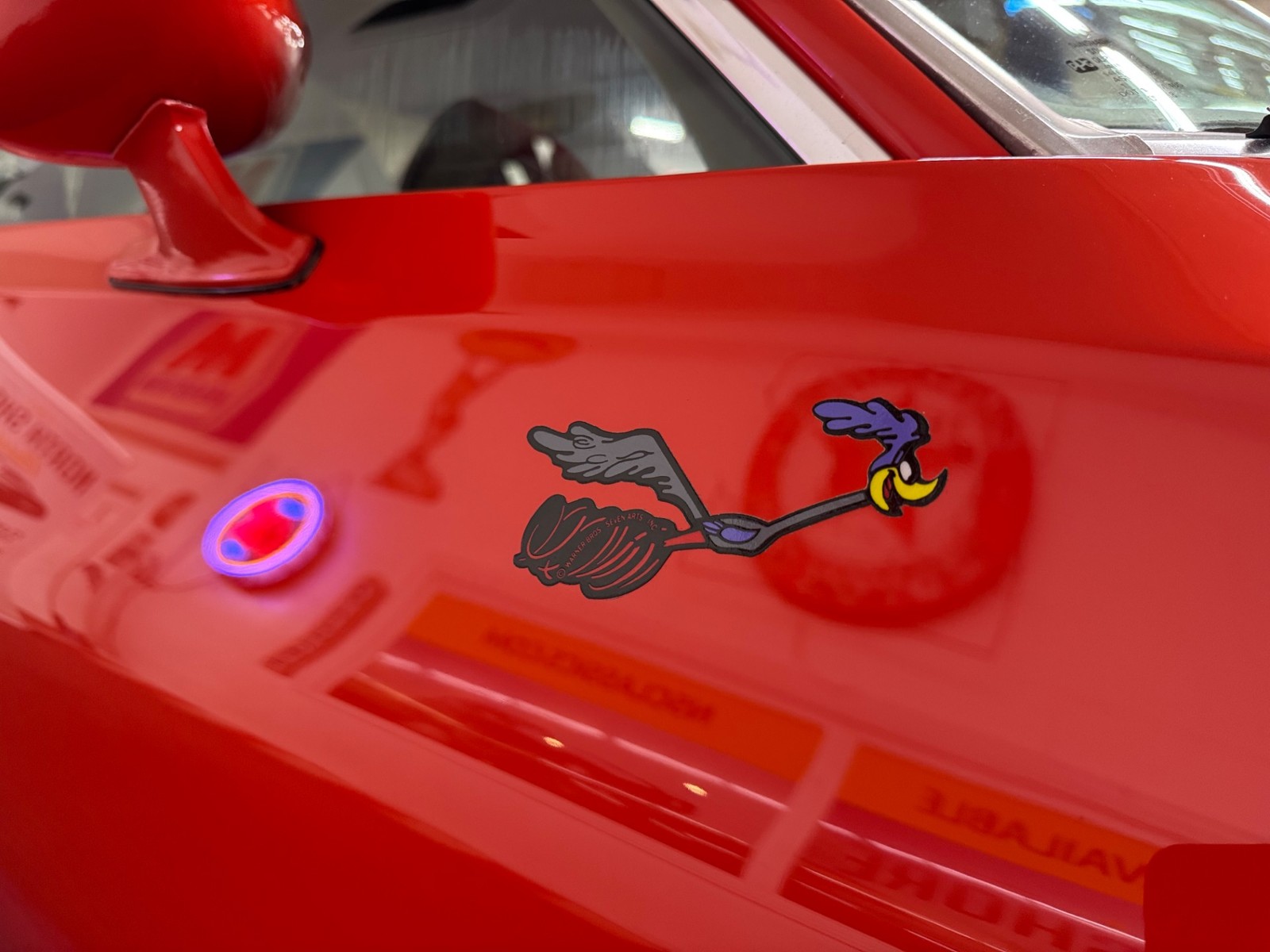 Plymouth-Volare-1977-12