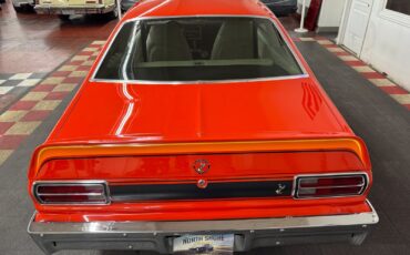 Plymouth-Volare-1977-13