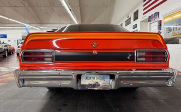 Plymouth-Volare-1977-14