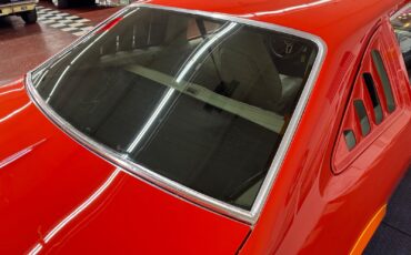 Plymouth-Volare-1977-16