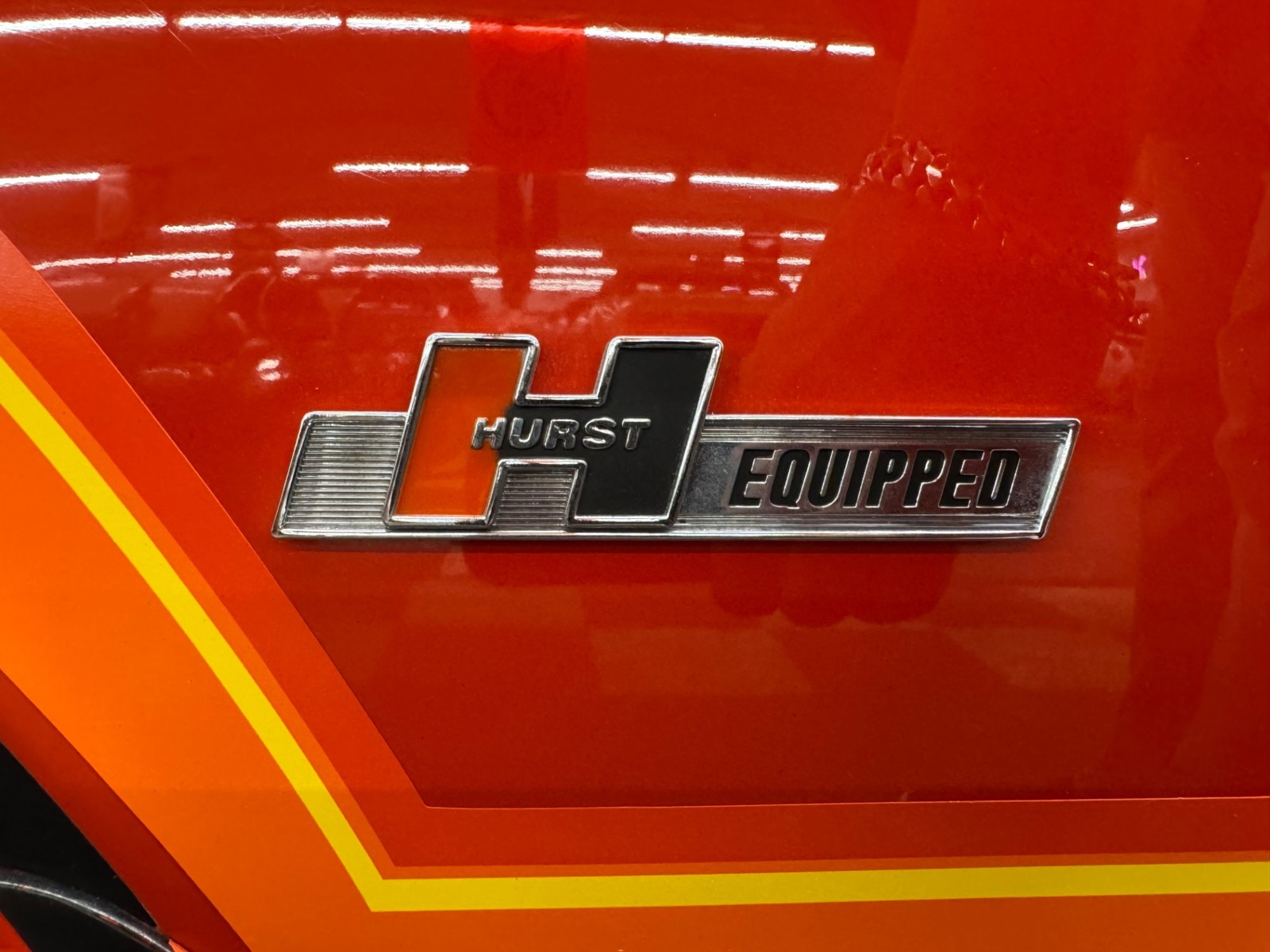 Plymouth-Volare-1977-18