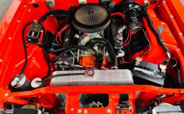 Plymouth-Volare-1977-19