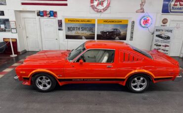 Plymouth-Volare-1977-21