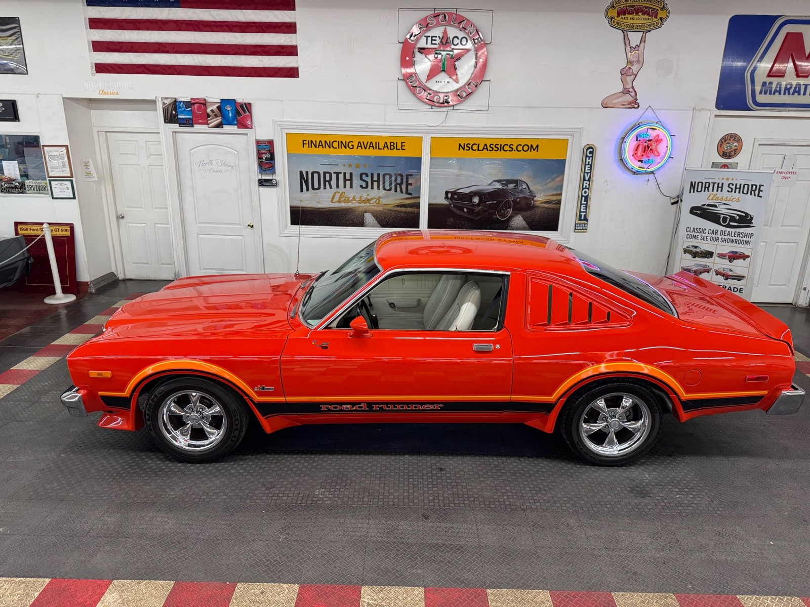 Plymouth-Volare-1977-21