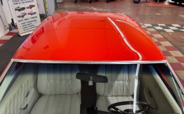 Plymouth-Volare-1977-22