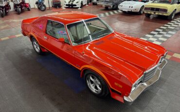 Plymouth-Volare-1977-23