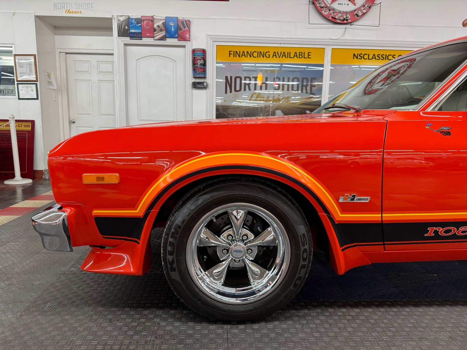 Plymouth-Volare-1977-24