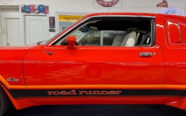 Plymouth-Volare-1977-25