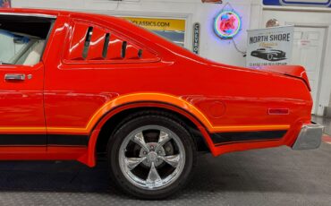 Plymouth-Volare-1977-26