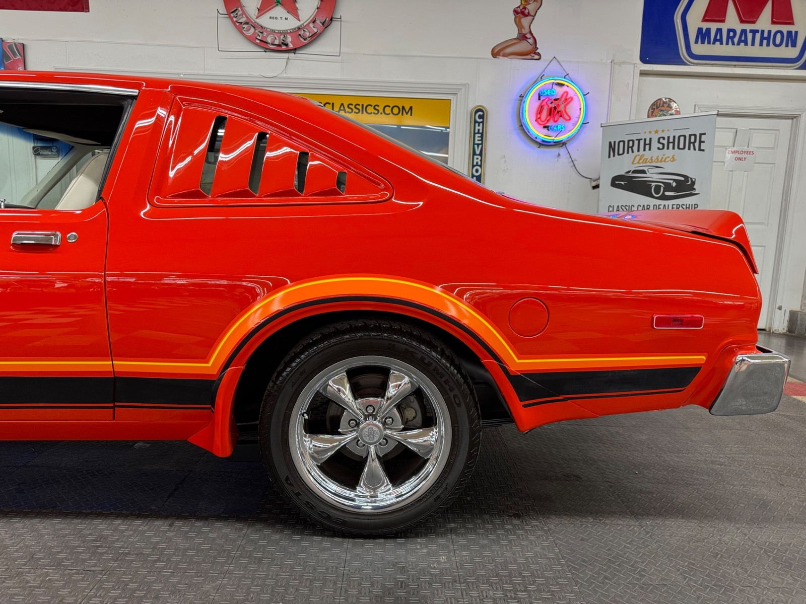 Plymouth-Volare-1977-26