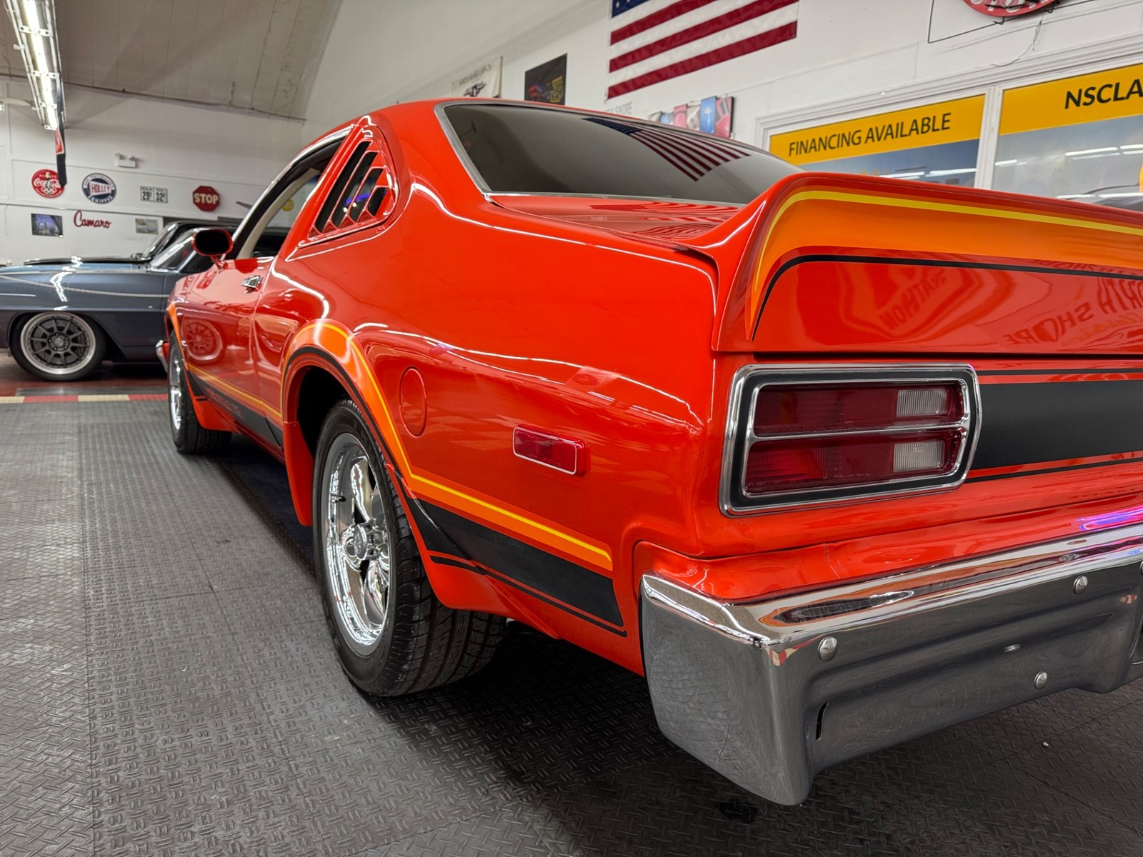 Plymouth-Volare-1977-27