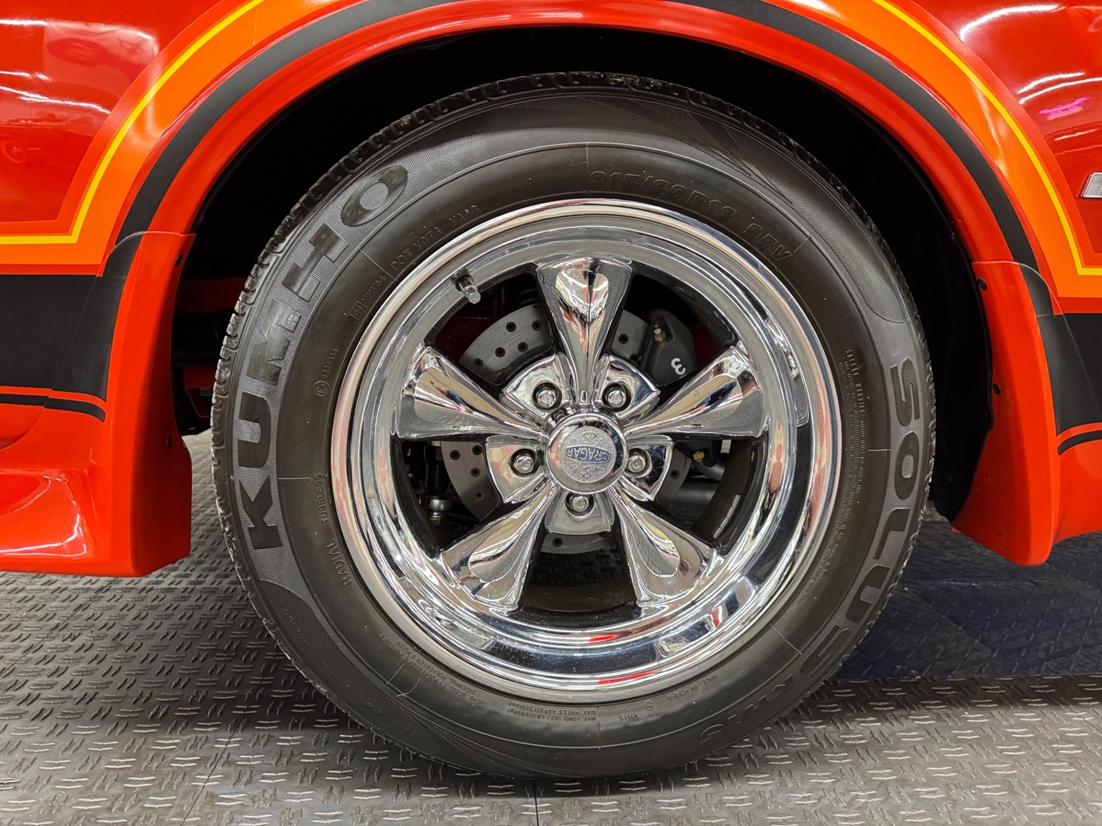 Plymouth-Volare-1977-28