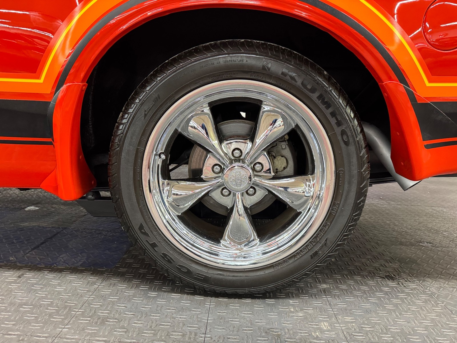 Plymouth-Volare-1977-29