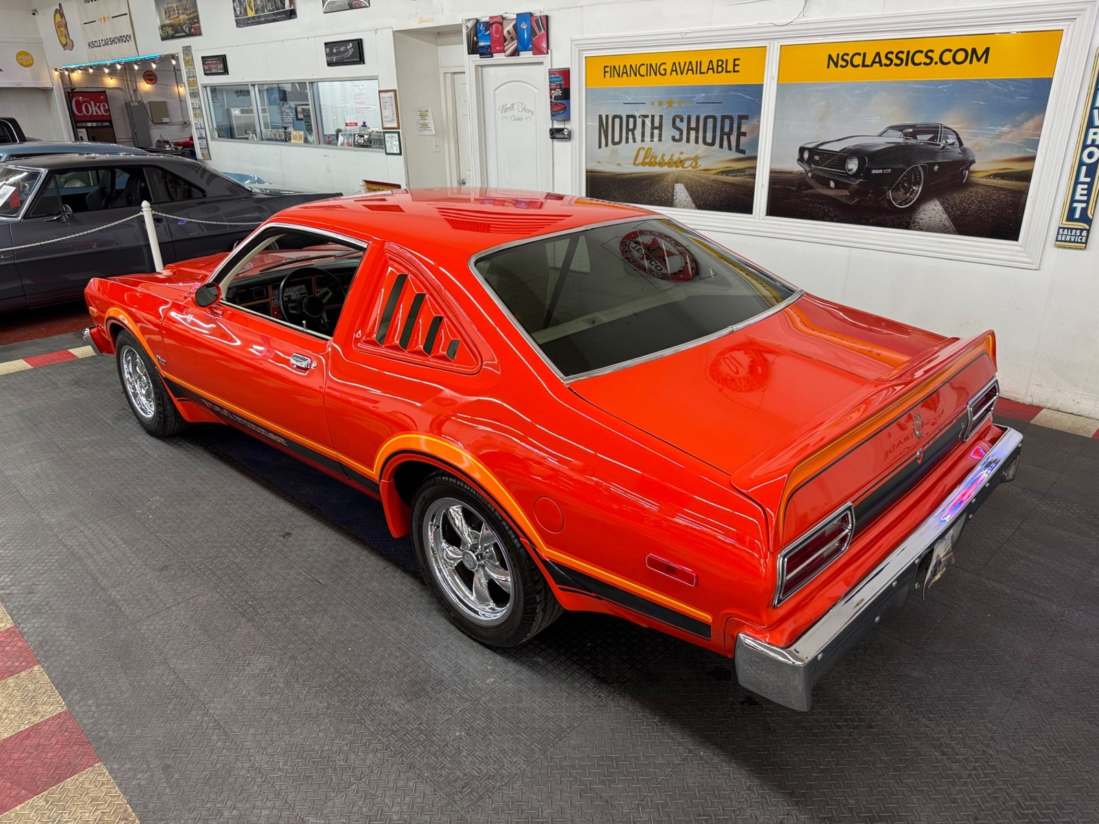 Plymouth-Volare-1977-3