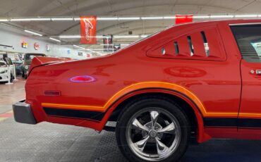 Plymouth-Volare-1977-30