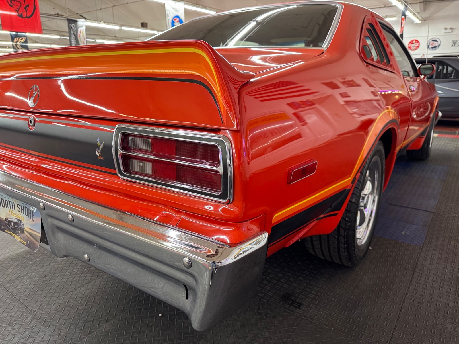 Plymouth-Volare-1977-33