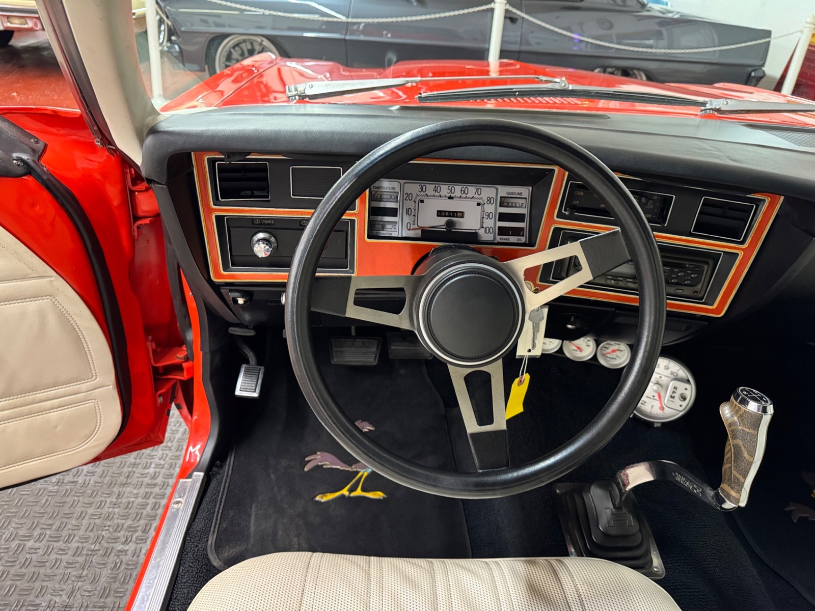 Plymouth-Volare-1977-35