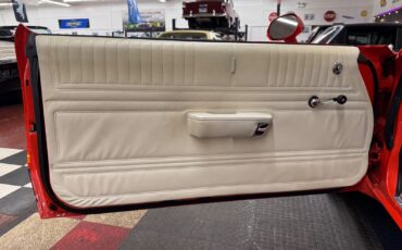 Plymouth-Volare-1977-38