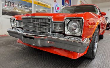 Plymouth-Volare-1977-9